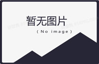朋友圈文案高级短句情侣：叫你的爱情愈加甜蜜动人